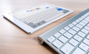 6 Tendances du recrutement pour 2019