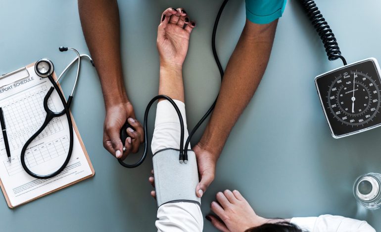 4 façons de gagner le recrutement dans le secteur de la santé en 2019